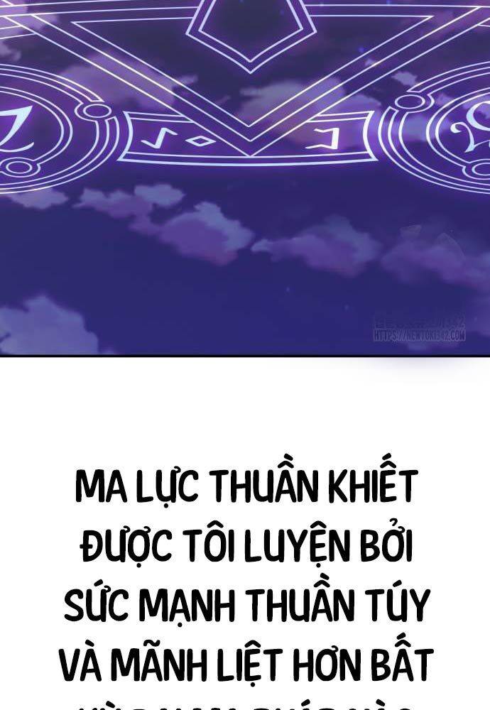 Tôi Đã Giết Tuyển Thủ Học Viện Chapter 44 - Trang 106