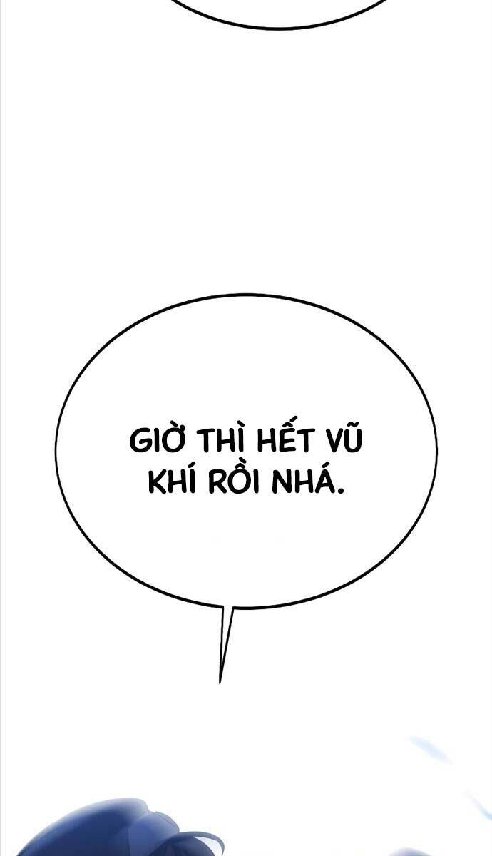 Tôi Đã Giết Tuyển Thủ Học Viện Chapter 23 - Trang 102