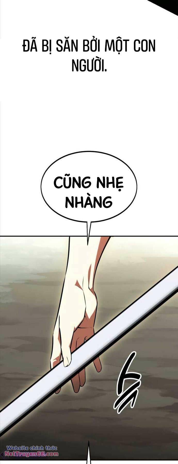 Tôi Đã Giết Tuyển Thủ Học Viện Chapter 25 - Trang 112