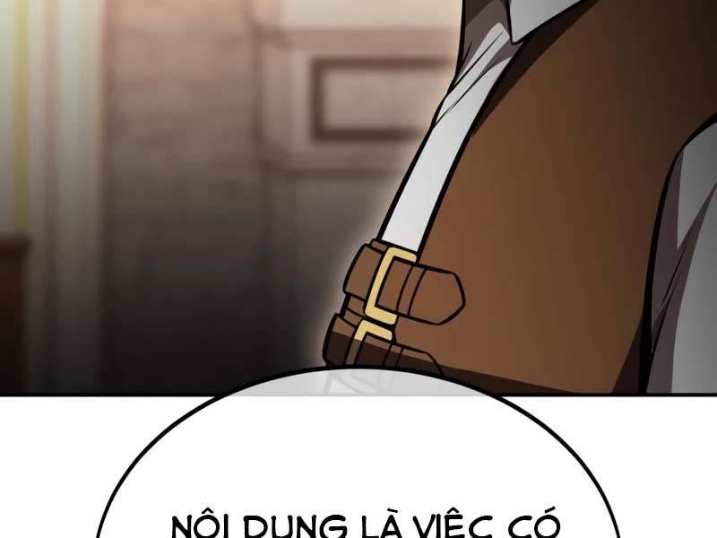 Tôi Đã Giết Tuyển Thủ Học Viện Chapter 24 - Trang 279