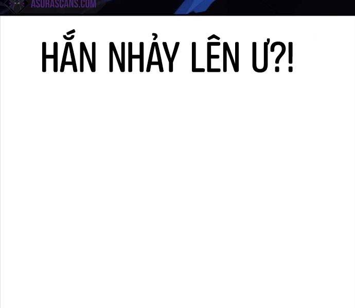 Tôi Đã Giết Tuyển Thủ Học Viện Chapter 25.5 - Trang 72