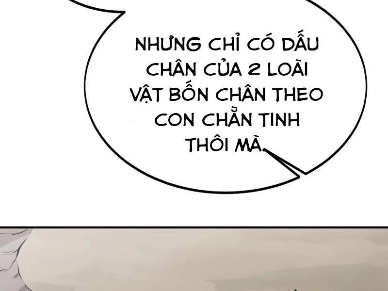 Tôi Đã Giết Tuyển Thủ Học Viện Chapter 24 - Trang 368