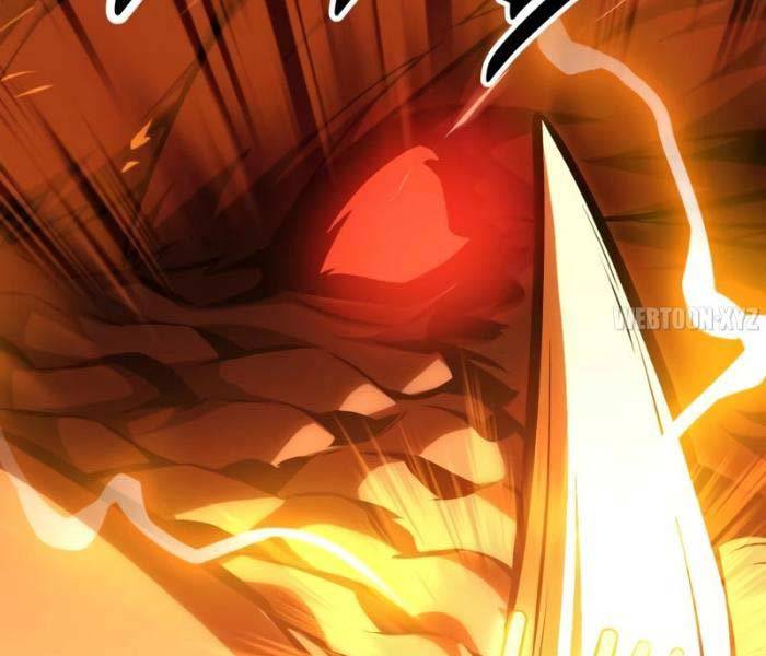 Tôi Đã Giết Tuyển Thủ Học Viện Chapter 27 - Trang 137
