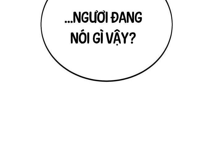 Tôi Đã Giết Tuyển Thủ Học Viện Chapter 44 - Trang 43