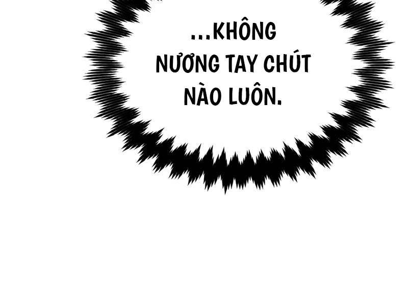Tôi Đã Giết Tuyển Thủ Học Viện Chapter 24 - Trang 33