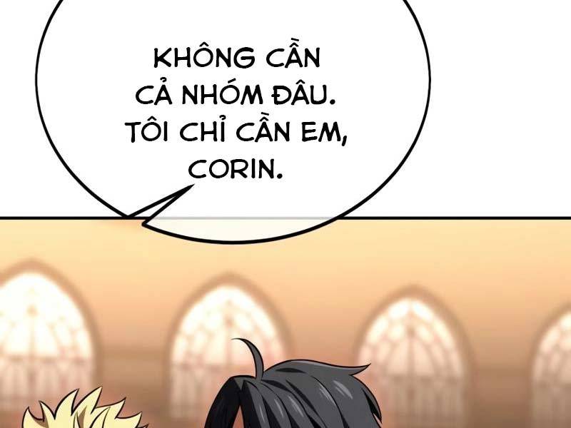 Tôi Đã Giết Tuyển Thủ Học Viện Chapter 24 - Trang 98