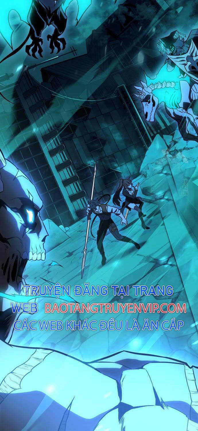 Tôi Đã Giết Tuyển Thủ Học Viện Chapter 42 - Trang 136