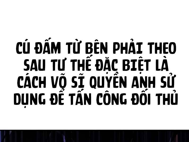 Tôi Đã Giết Tuyển Thủ Học Viện Chapter 24 - Trang 125
