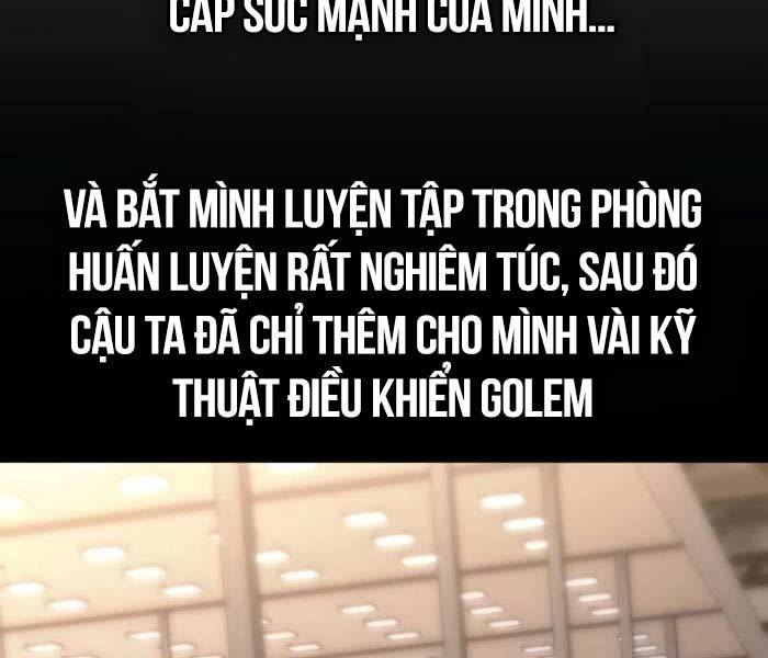 Tôi Đã Giết Tuyển Thủ Học Viện Chapter 27 - Trang 281