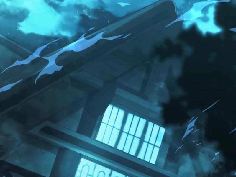 Tôi Đã Giết Tuyển Thủ Học Viện Chapter 26 - Trang 25
