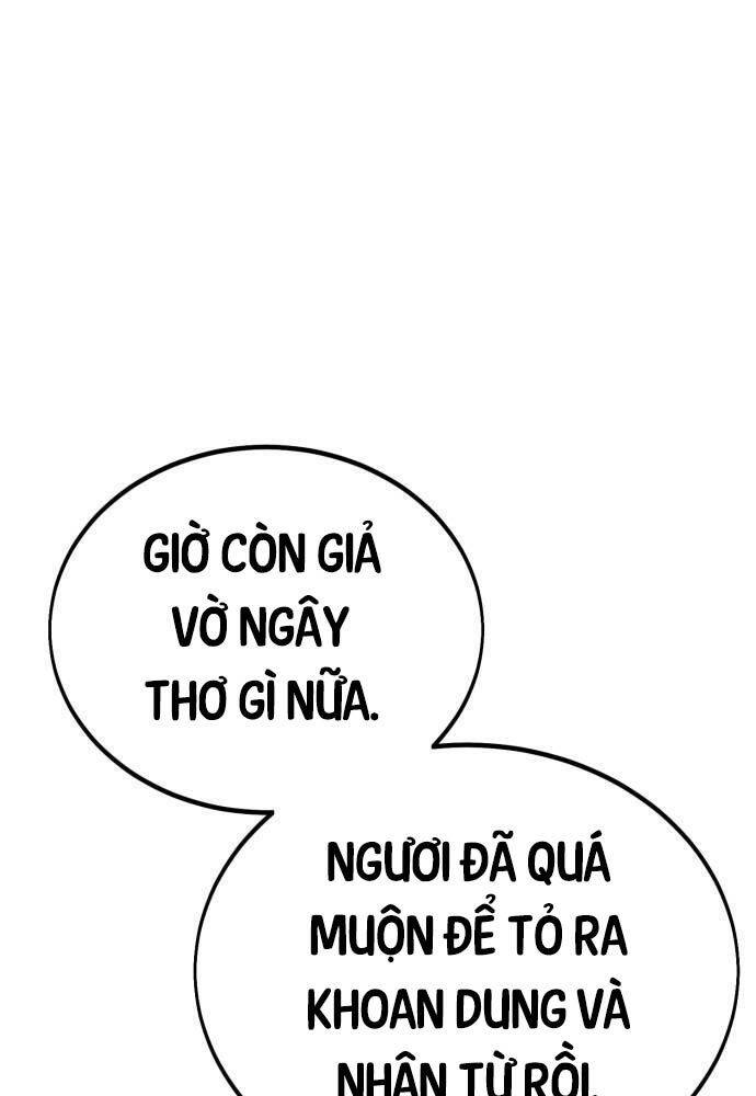 Tôi Đã Giết Tuyển Thủ Học Viện Chapter 44 - Trang 40