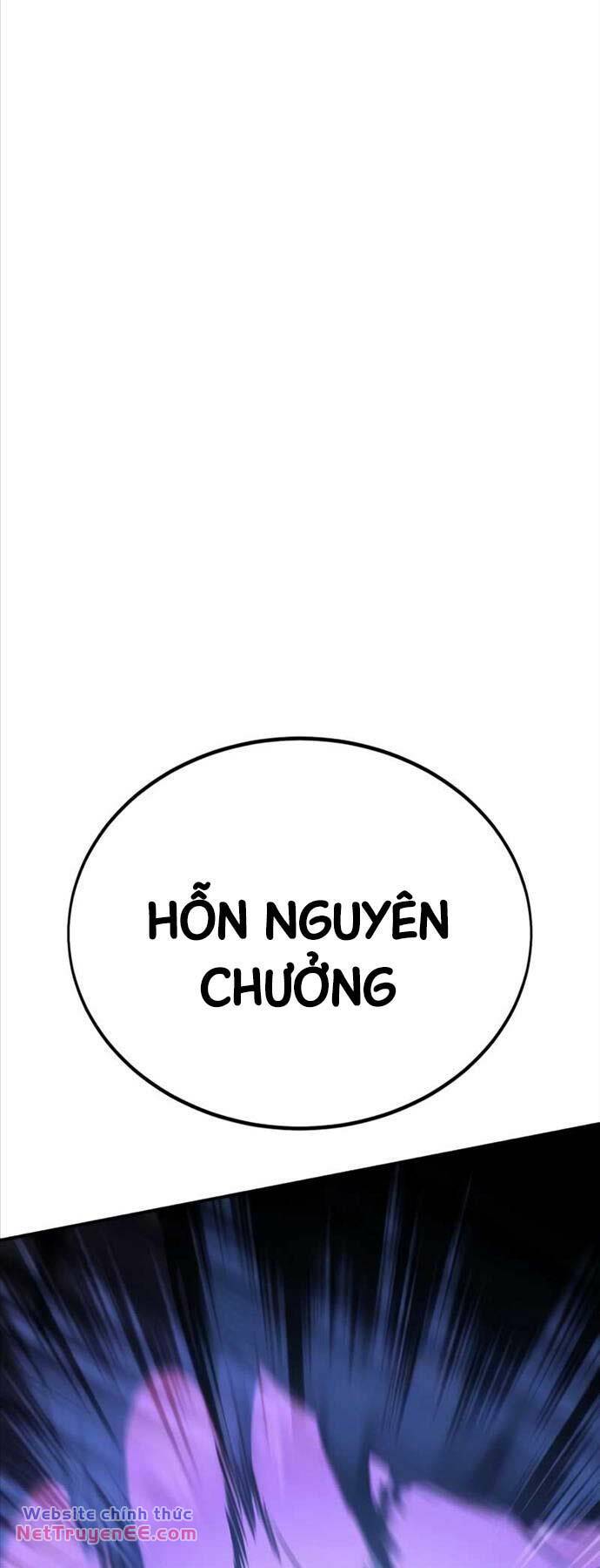 Tôi Đã Giết Tuyển Thủ Học Viện Chapter 25 - Trang 105