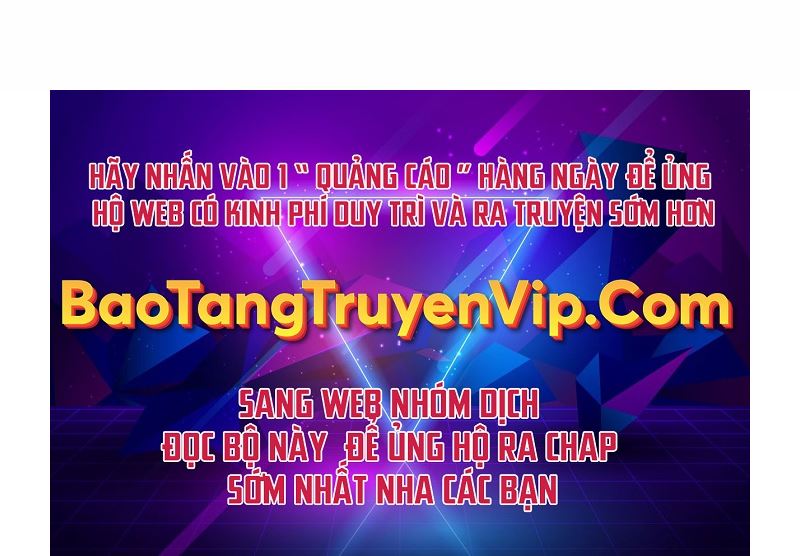 Tôi Đã Giết Tuyển Thủ Học Viện Chapter 26.5 - Trang 260