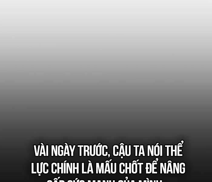 Tôi Đã Giết Tuyển Thủ Học Viện Chapter 27 - Trang 280