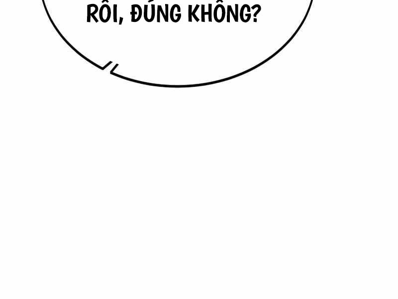Tôi Đã Giết Tuyển Thủ Học Viện Chapter 26.5 - Trang 15