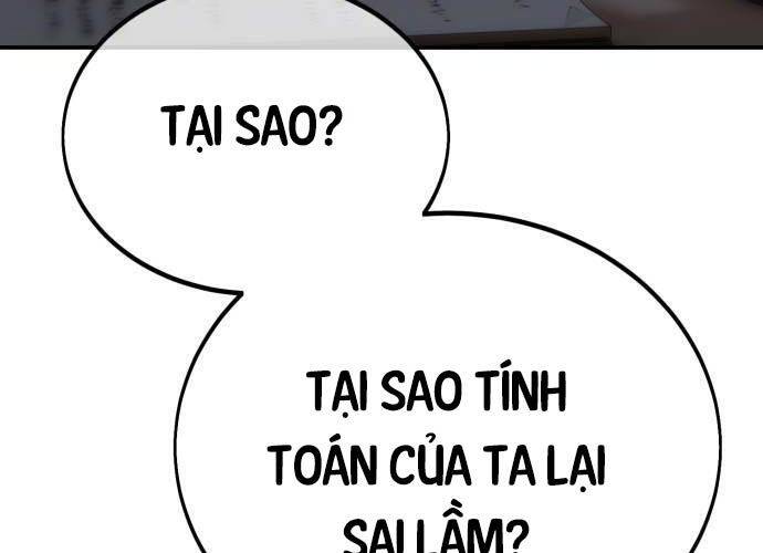 Tôi Đã Giết Tuyển Thủ Học Viện Chapter 44 - Trang 69