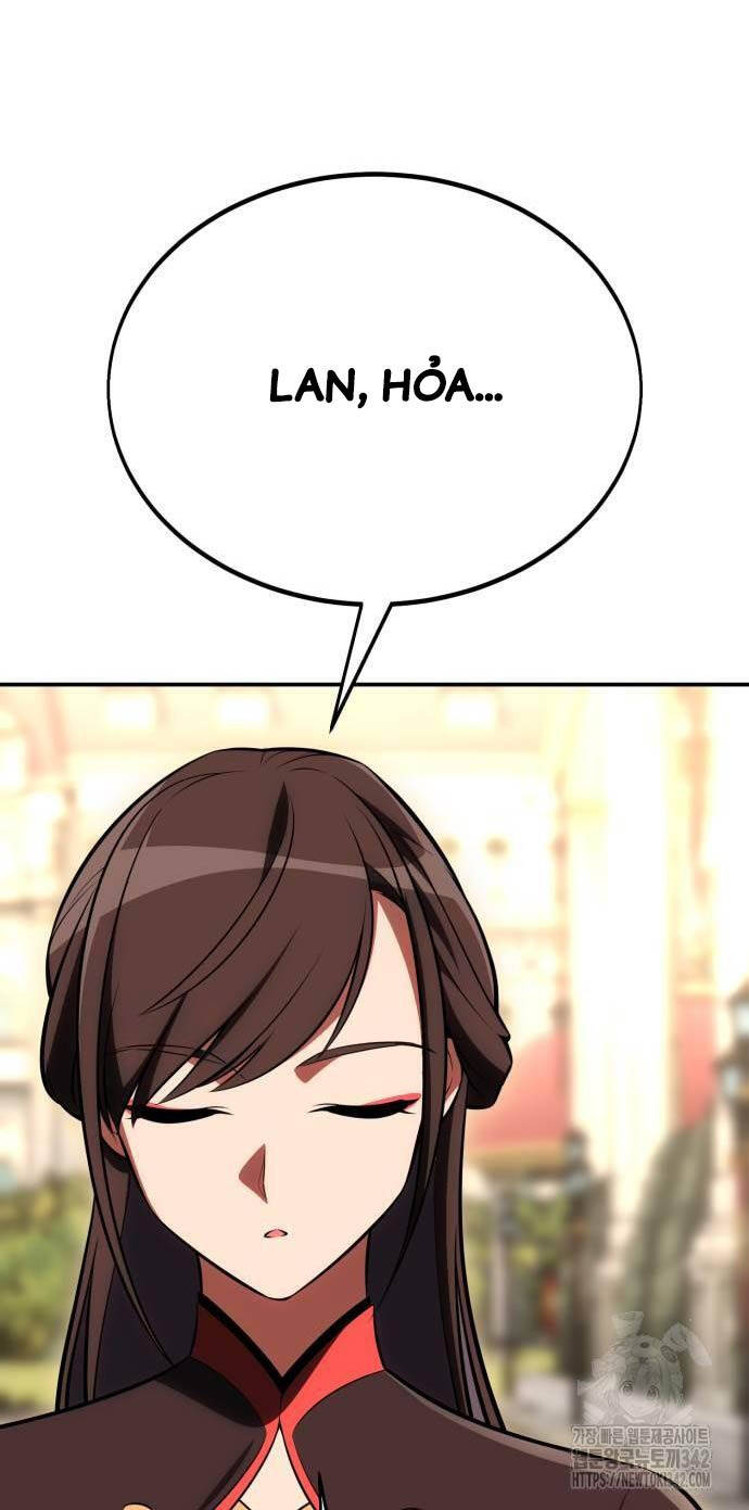 Tôi Đã Giết Tuyển Thủ Học Viện Chapter 42 - Trang 14