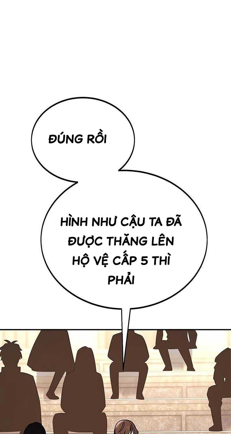 Tôi Đã Giết Tuyển Thủ Học Viện Chapter 41.5 - Trang 30