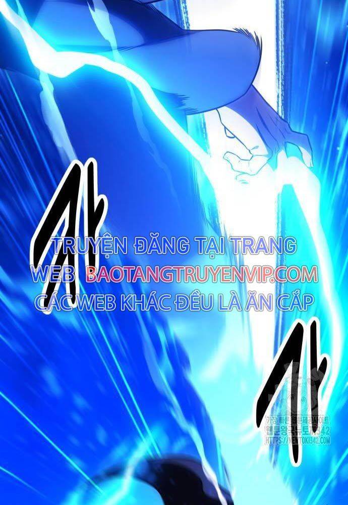 Tôi Đã Giết Tuyển Thủ Học Viện Chapter 44 - Trang 18