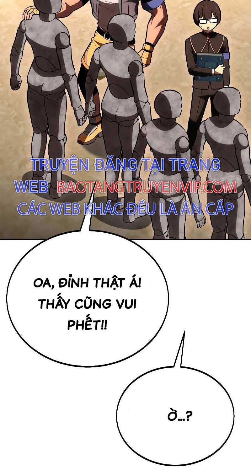 Tôi Đã Giết Tuyển Thủ Học Viện Chapter 40.5 - Trang 52