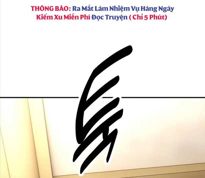 Tôi Đã Giết Tuyển Thủ Học Viện Chapter 25.5 - Trang 174