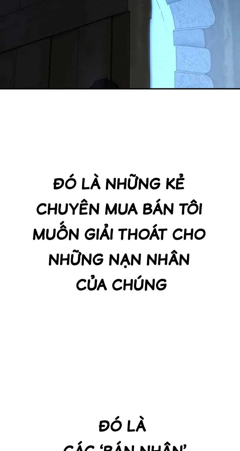 Tôi Đã Giết Tuyển Thủ Học Viện Chapter 39 - Trang 93