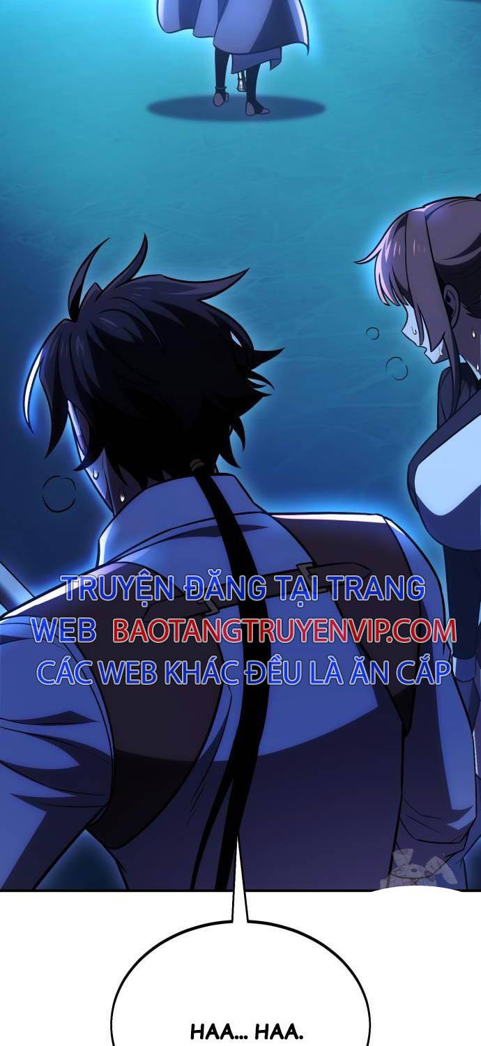 Tôi Đã Giết Tuyển Thủ Học Viện Chapter 42 - Trang 162