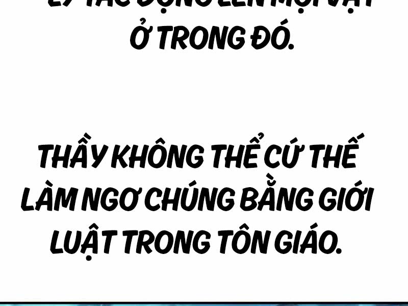 Tôi Đã Giết Tuyển Thủ Học Viện Chapter 26 - Trang 24