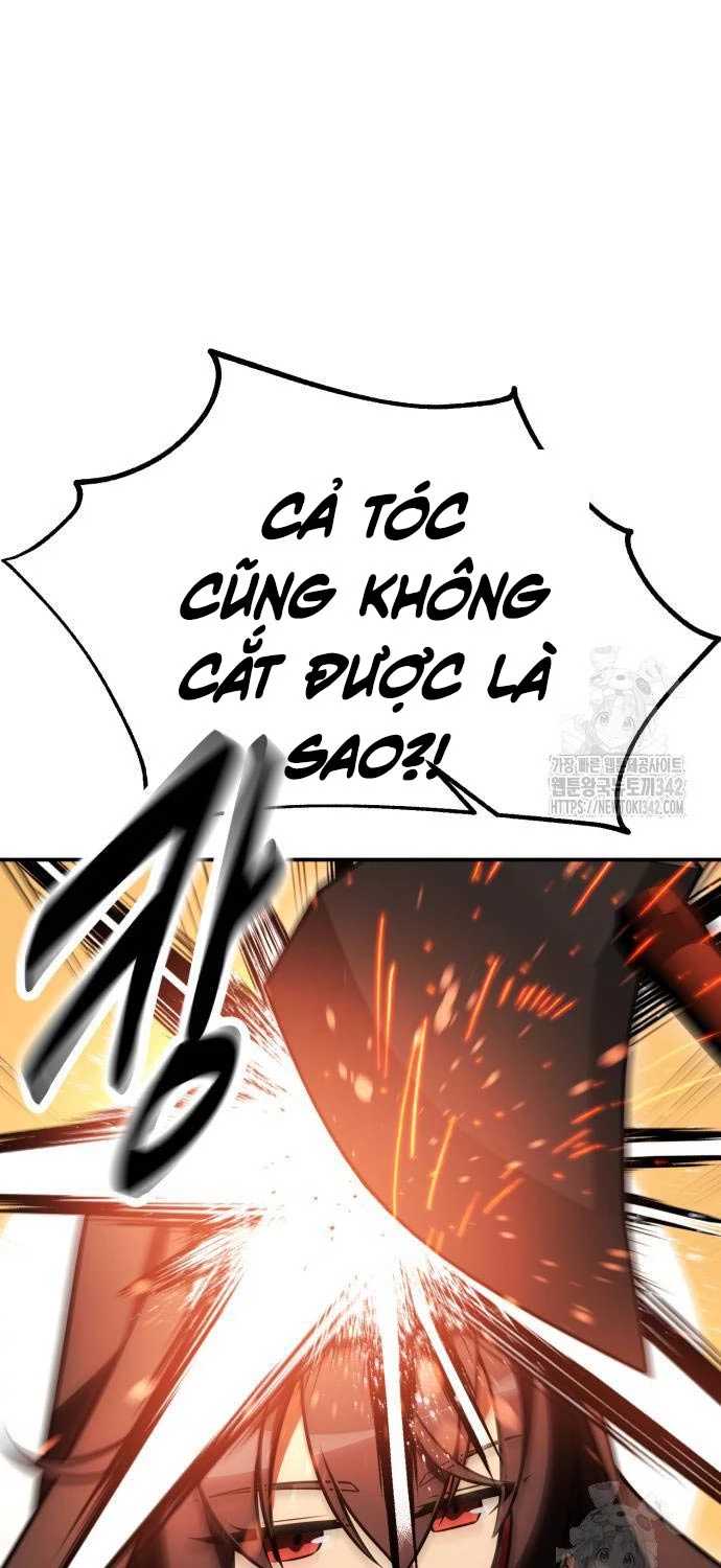 Tôi Đã Giết Tuyển Thủ Học Viện Chapter 43 - Trang 140