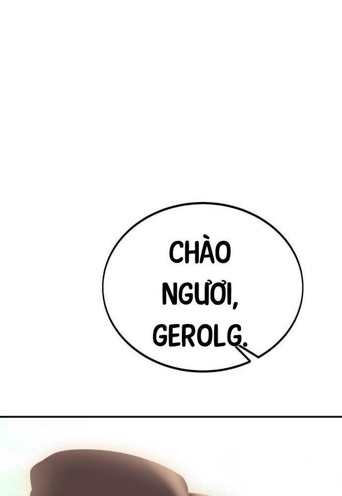 Tôi Đã Giết Tuyển Thủ Học Viện Chapter 44 - Trang 118