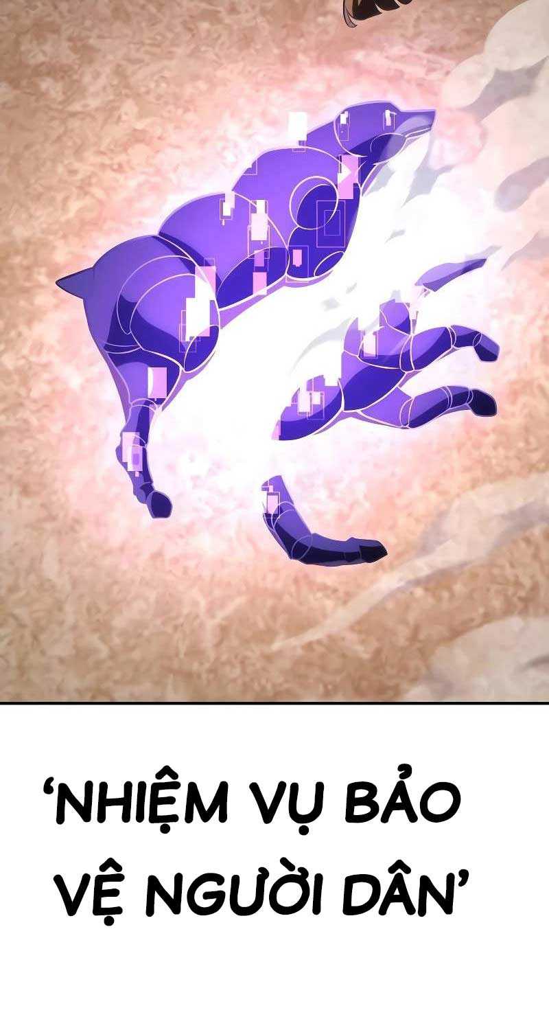 Tôi Đã Giết Tuyển Thủ Học Viện Chapter 40.5 - Trang 62
