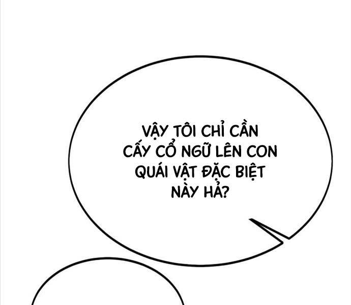 Tôi Đã Giết Tuyển Thủ Học Viện Chapter 25.5 - Trang 214