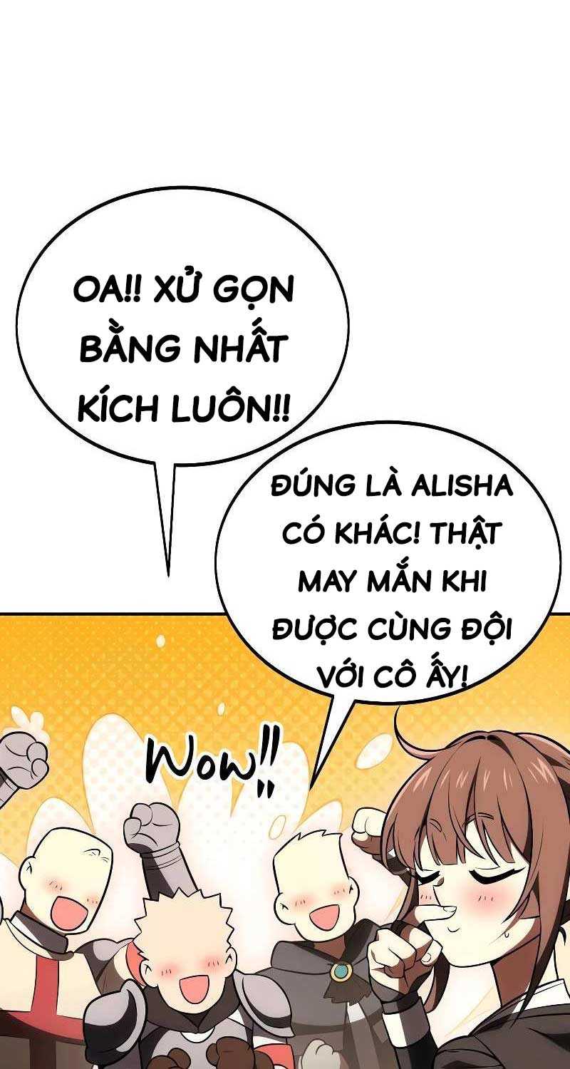 Tôi Đã Giết Tuyển Thủ Học Viện Chapter 40.5 - Trang 60