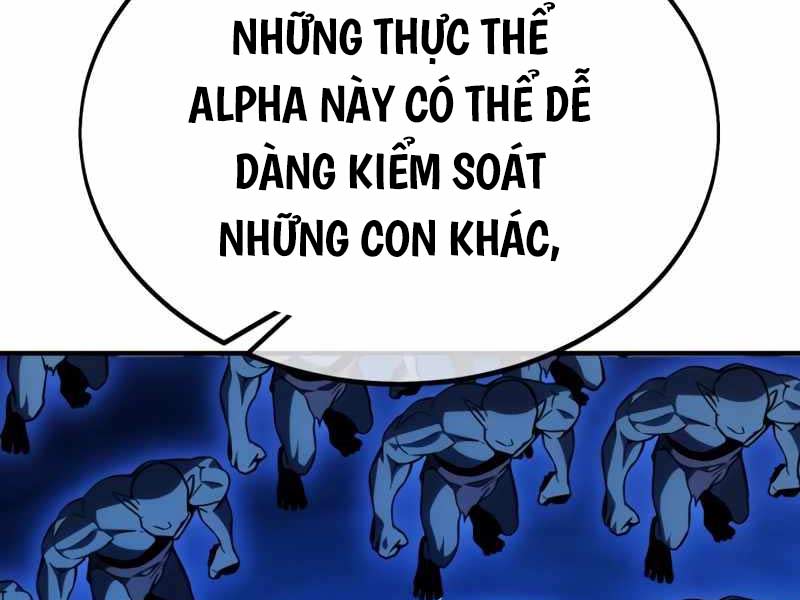 Tôi Đã Giết Tuyển Thủ Học Viện Chapter 26.5 - Trang 1