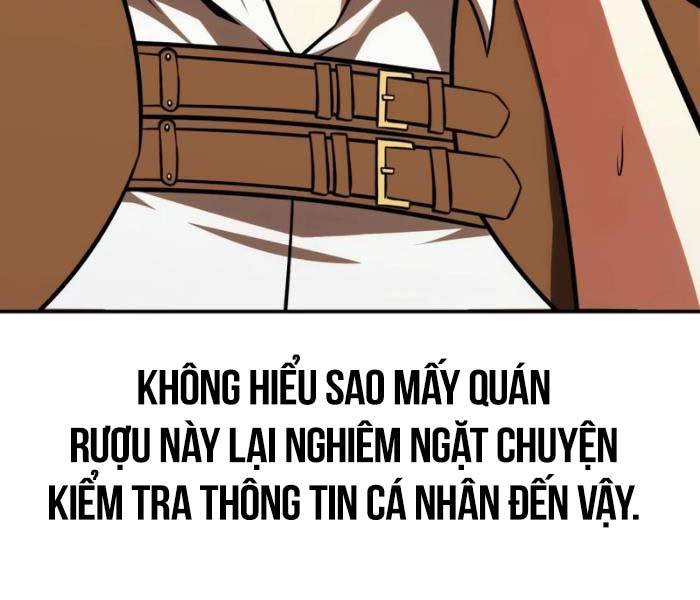 Tôi Đã Giết Tuyển Thủ Học Viện Chapter 27 - Trang 21