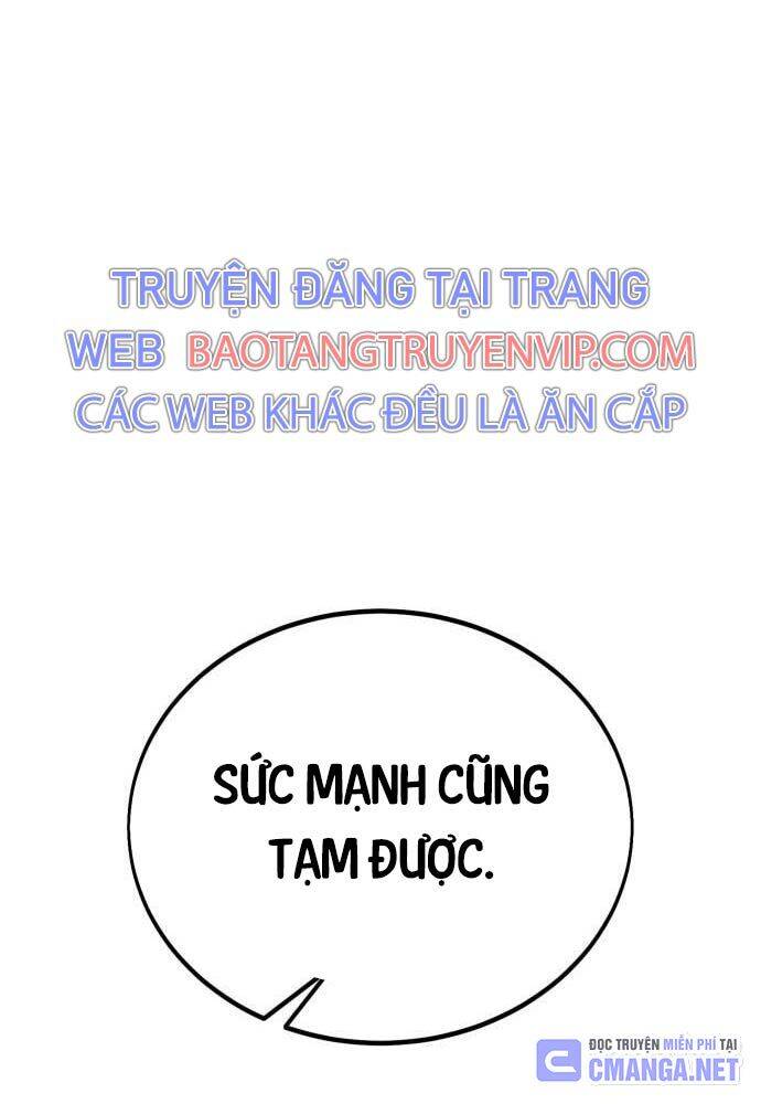 Tôi Đã Giết Tuyển Thủ Học Viện Chapter 44 - Trang 245