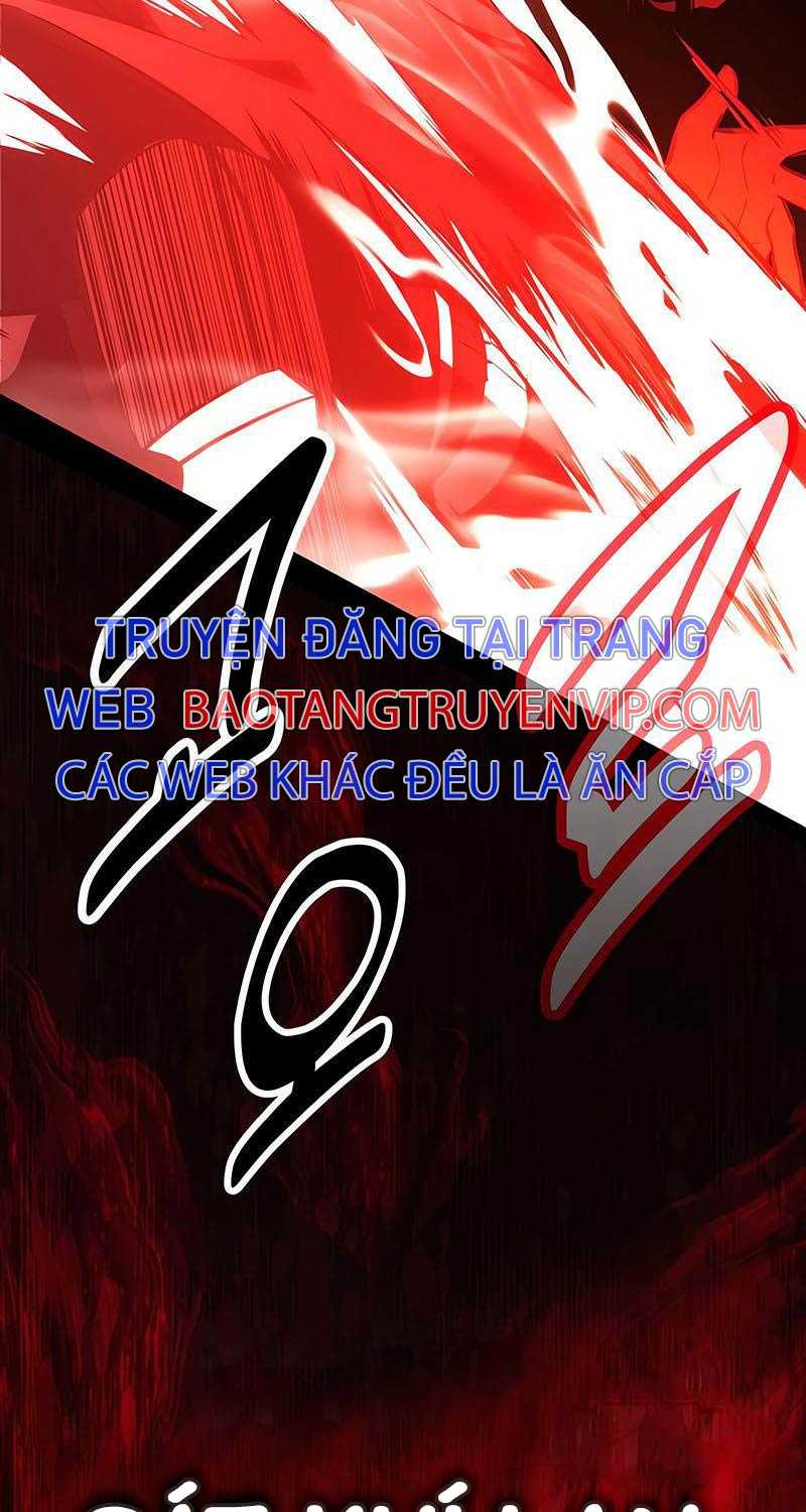 Tôi Đã Giết Tuyển Thủ Học Viện Chapter 41.5 - Trang 68