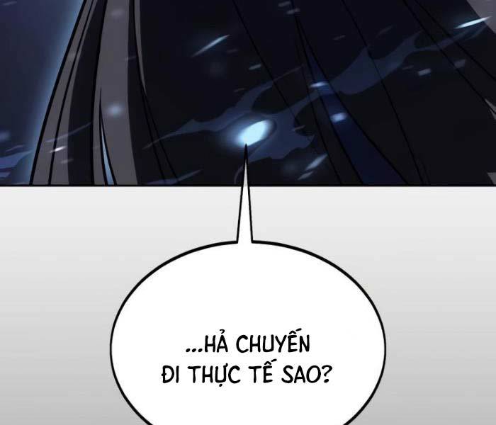 Tôi Đã Giết Tuyển Thủ Học Viện Chapter 27 - Trang 337