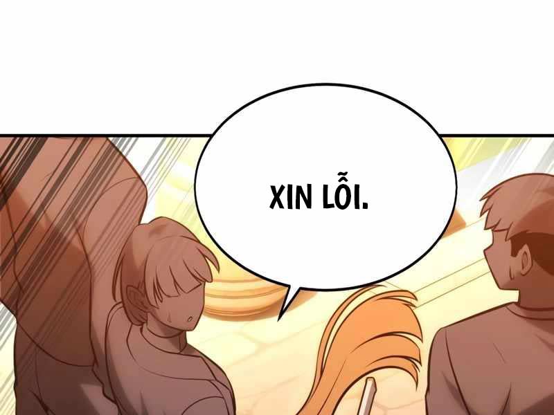 Tôi Đã Giết Tuyển Thủ Học Viện Chapter 26 - Trang 201