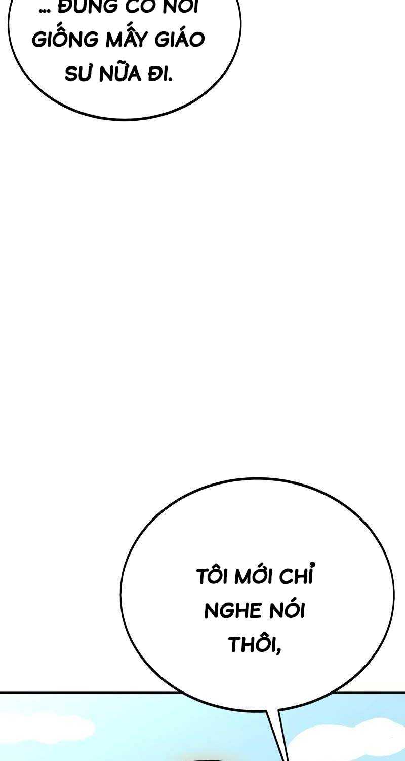 Tôi Đã Giết Tuyển Thủ Học Viện Chapter 39 - Trang 13