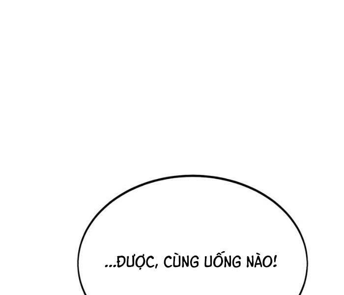 Tôi Đã Giết Tuyển Thủ Học Viện Chapter 27 - Trang 41