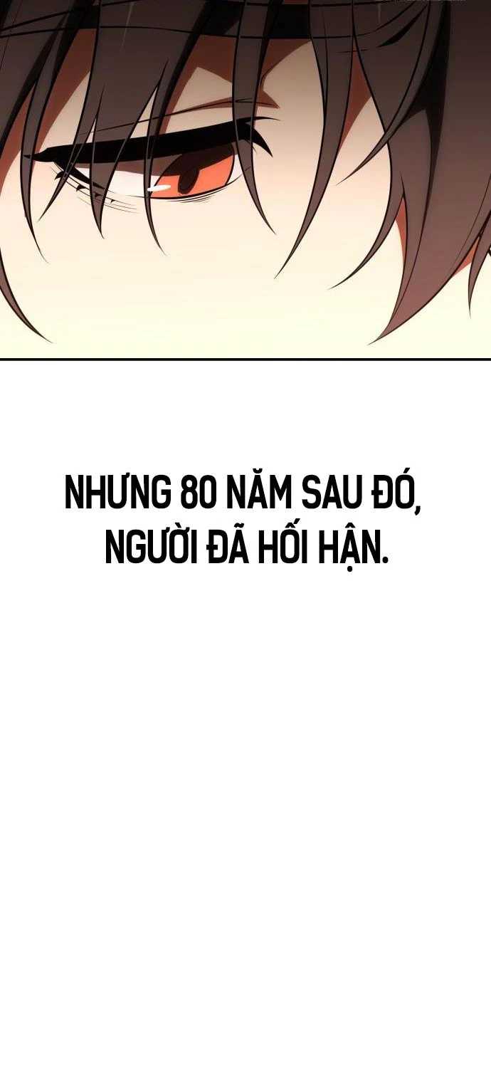 Tôi Đã Giết Tuyển Thủ Học Viện Chapter 43 - Trang 91