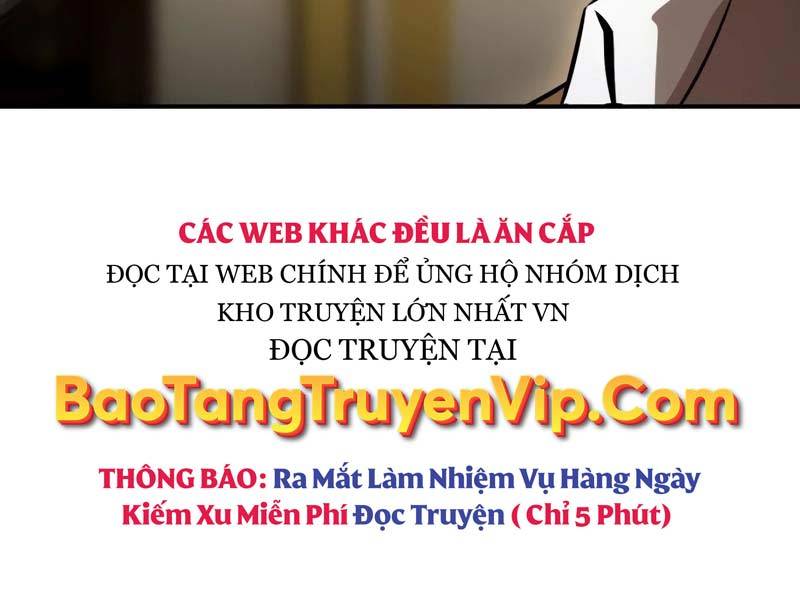 Tôi Đã Giết Tuyển Thủ Học Viện Chapter 24 - Trang 196