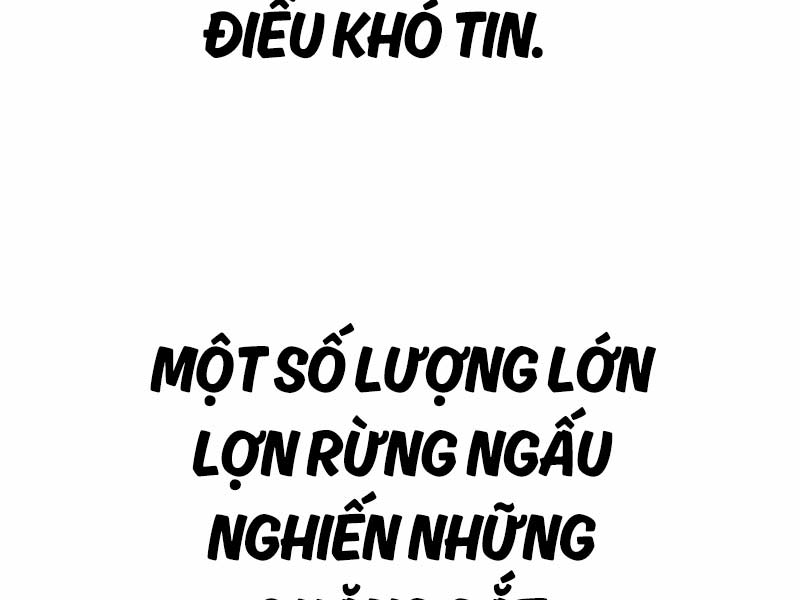 Tôi Đã Giết Tuyển Thủ Học Viện Chapter 26 - Trang 122