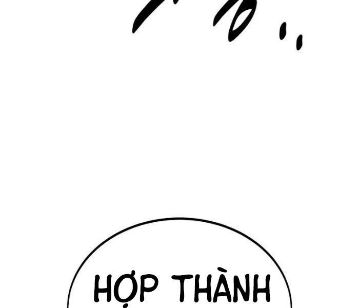 Tôi Đã Giết Tuyển Thủ Học Viện Chapter 27 - Trang 266