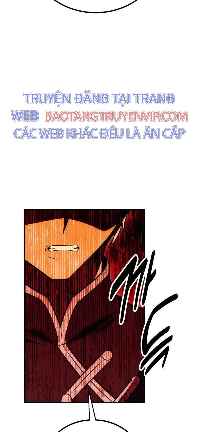 Tôi Đã Giết Tuyển Thủ Học Viện Chapter 42 - Trang 5