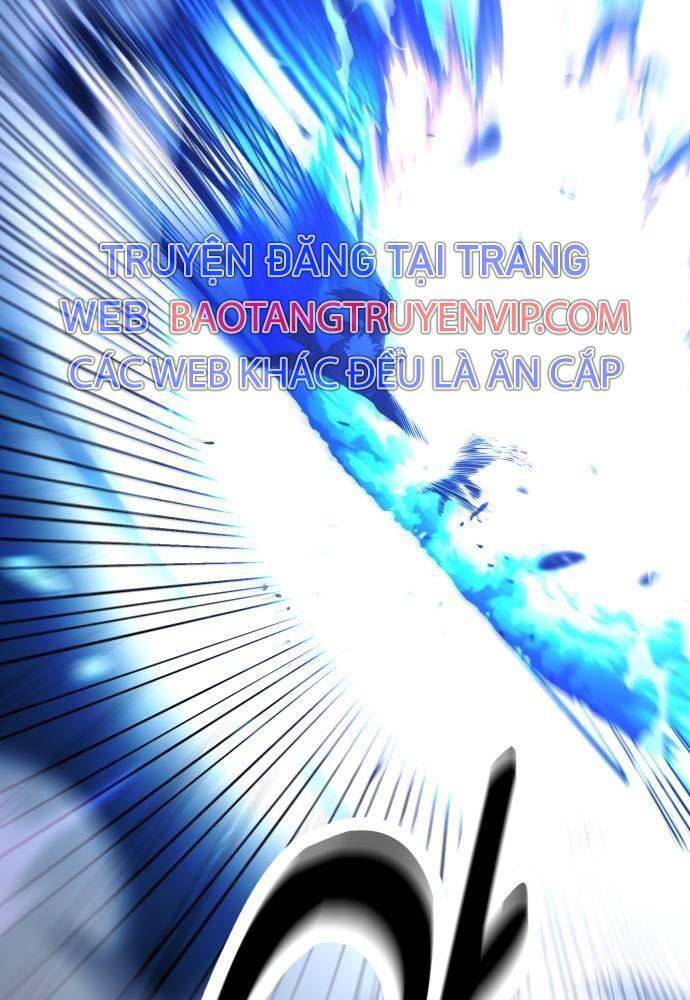 Tôi Đã Giết Tuyển Thủ Học Viện Chapter 44 - Trang 24