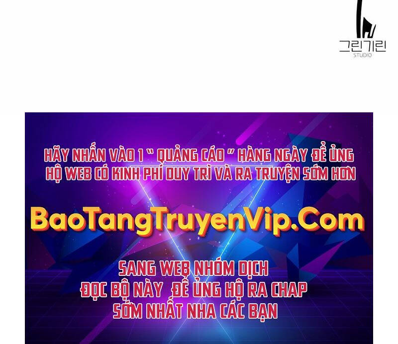 Tôi Đã Giết Tuyển Thủ Học Viện Chapter 34 - Trang 90
