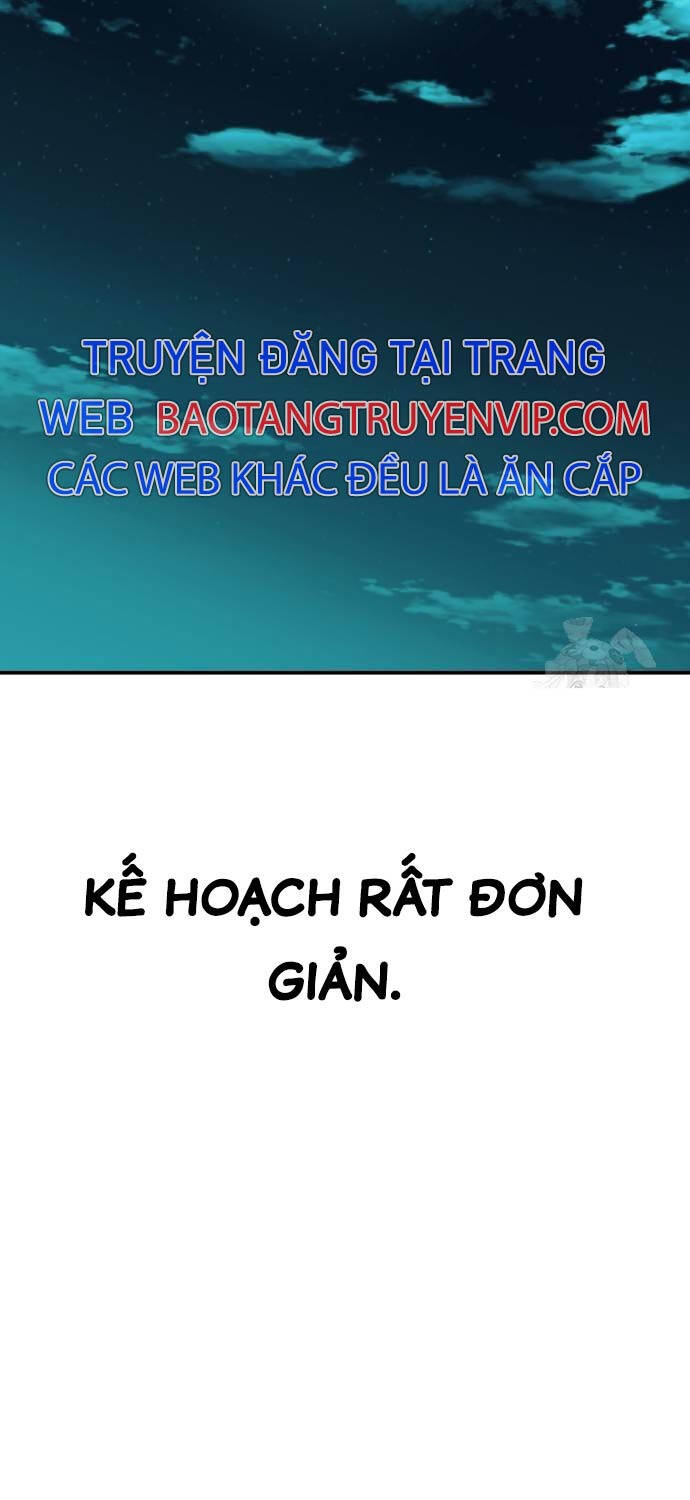 Tôi Đã Giết Tuyển Thủ Học Viện Chapter 42 - Trang 80