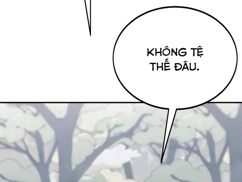 Tôi Đã Giết Tuyển Thủ Học Viện Chapter 24 - Trang 318